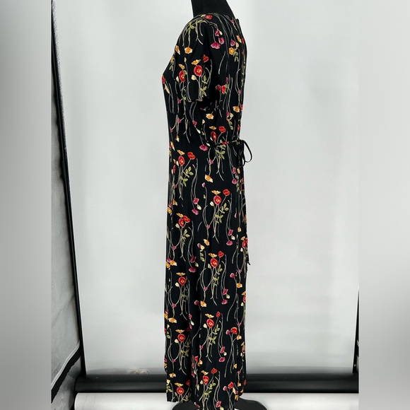 DEBRA MICHAELS DRESS‎ - Picture 5 of 10